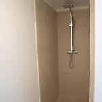 Au Clos Du Bonheur