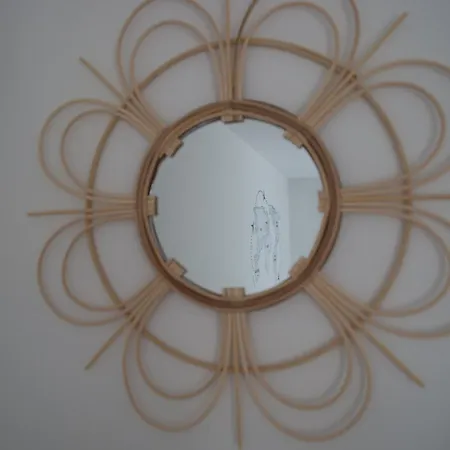 Appartement Au Clos Du Bonheur Saint-Sébastien-sur-Loire